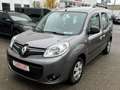 Renault Kangoo KANGOO"LIMITED"-2.HAND|KLIMAAUT|TEMPOMAT Gris - thumbnail 1