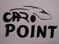 Renault Kangoo KANGOO"LIMITED"-2.HAND|KLIMAAUT|TEMPOMAT Gris - thumbnail 19