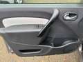 Renault Kangoo KANGOO"LIMITED"-2.HAND|KLIMAAUT|TEMPOMAT Gris - thumbnail 17