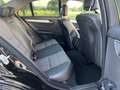 Mercedes-Benz C 250 CDI BlueEfficiency *Navi,Leder,Automatik* Schwarz - thumbnail 11