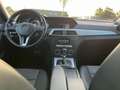 Mercedes-Benz C 250 CDI BlueEfficiency *Navi,Leder,Automatik* Schwarz - thumbnail 13