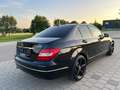 Mercedes-Benz C 250 CDI BlueEfficiency *Navi,Leder,Automatik* Schwarz - thumbnail 5
