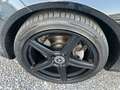 Mercedes-Benz C 250 CDI BlueEfficiency *Navi,Leder,Automatik* Schwarz - thumbnail 14