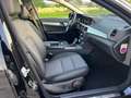 Mercedes-Benz C 250 CDI BlueEfficiency *Navi,Leder,Automatik* Schwarz - thumbnail 12