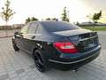 Mercedes-Benz C 250 CDI BlueEfficiency *Navi,Leder,Automatik* Schwarz - thumbnail 7