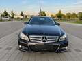 Mercedes-Benz C 250 CDI BlueEfficiency *Navi,Leder,Automatik* Schwarz - thumbnail 2