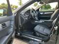 Mercedes-Benz C 250 CDI BlueEfficiency *Navi,Leder,Automatik* Schwarz - thumbnail 9