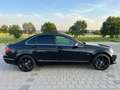 Mercedes-Benz C 250 CDI BlueEfficiency *Navi,Leder,Automatik* Schwarz - thumbnail 4