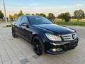 Mercedes-Benz C 250 CDI BlueEfficiency *Navi,Leder,Automatik* Schwarz - thumbnail 3