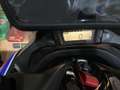 Honda Integra Turbo Sport - thumbnail 4