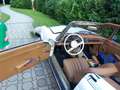 Mercedes-Benz Pagode 230 SL Cabrio  BJ 64  H-Kennz Blanco - thumbnail 14