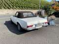 Mercedes-Benz Pagode 230 SL Cabrio  BJ 64  H-Kennz Blanco - thumbnail 6