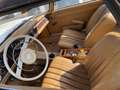 Mercedes-Benz Pagode 230 SL Cabrio  BJ 64  H-Kennz Blanco - thumbnail 8