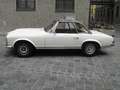 Mercedes-Benz Pagode 230 SL Cabrio  BJ 64  H-Kennz Blanco - thumbnail 2