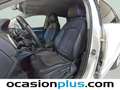 Audi A3 Sportback 1.4 TFSI Advanced 125 Blanco - thumbnail 10