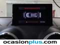 Audi A3 Sportback 1.4 TFSI Advanced 125 Blanco - thumbnail 7