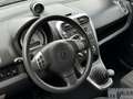 Opel Agila 1.0 Edition LPG-G3 Grey - thumbnail 6