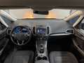 Ford Galaxy 2,0 TDCi Trend Start/Stop Blau - thumbnail 21