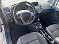Ford Fiesta TITANIUM Argento - thumbnail 5