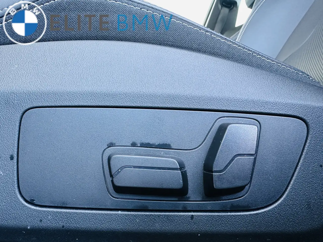 BMW 2 Series fotografie BMW 2 Series