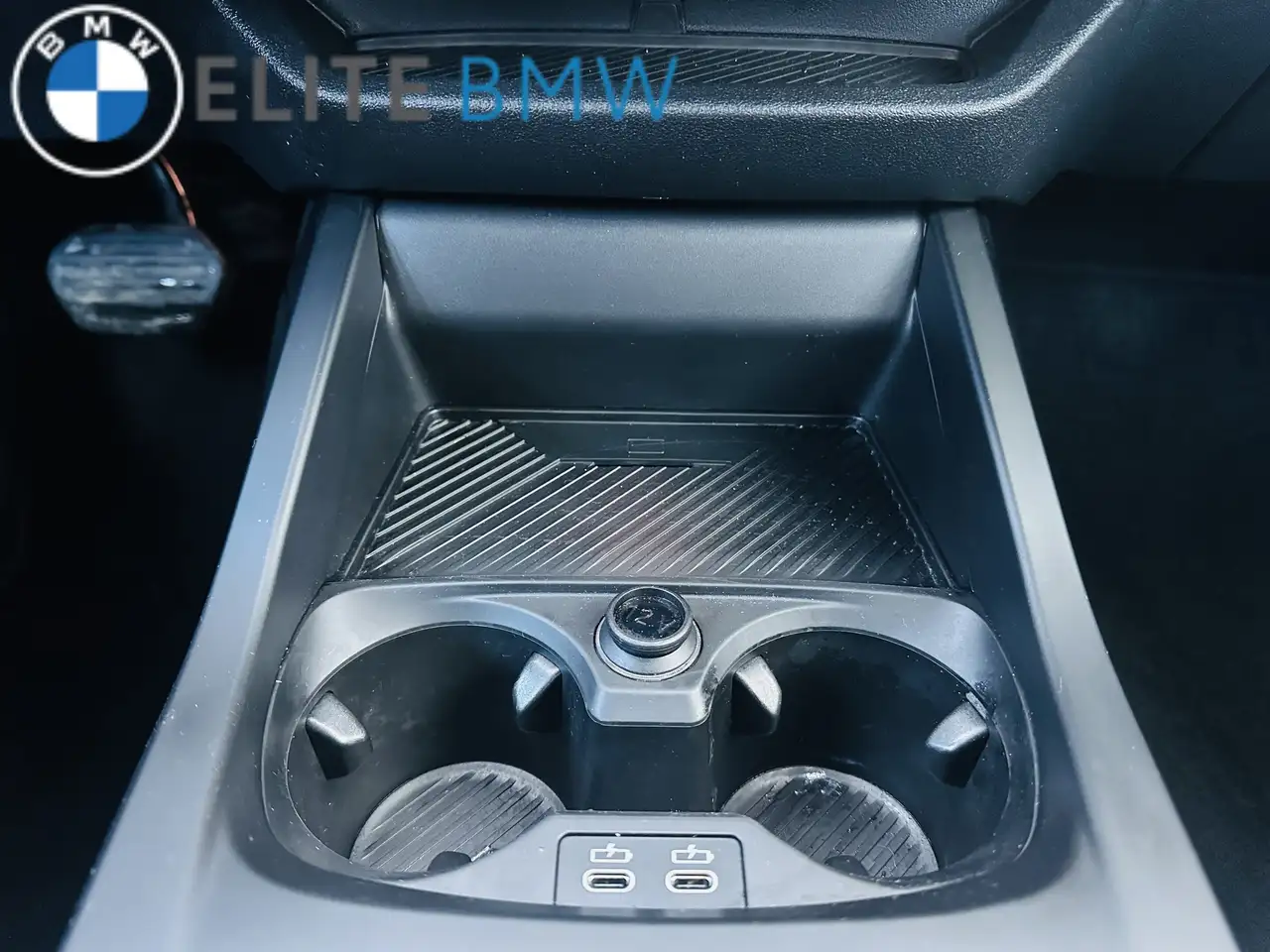 BMW 2 Series fotografie BMW 2 Series