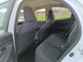 Toyota Yaris Pequeño Manual de 5 Puertas Blanco - thumbnail 10