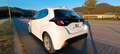 Toyota Yaris Pequeño Manual de 5 Puertas Blanco - thumbnail 3