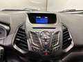 Ford EcoSport 1.0 EcoBoost 125 CV Plus Wit - thumbnail 16