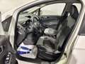 Ford EcoSport 1.0 EcoBoost 125 CV Plus Wit - thumbnail 12