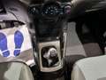 Ford EcoSport 1.0 EcoBoost 125 CV Plus Wit - thumbnail 11