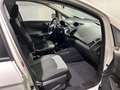 Ford EcoSport 1.0 EcoBoost 125 CV Plus Wit - thumbnail 13