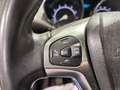 Ford EcoSport 1.0 EcoBoost 125 CV Plus Wit - thumbnail 15