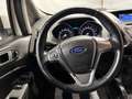 Ford EcoSport 1.0 EcoBoost 125 CV Plus Wit - thumbnail 8