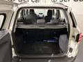 Ford EcoSport 1.0 EcoBoost 125 CV Plus Wit - thumbnail 6