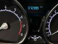 Ford EcoSport 1.0 EcoBoost 125 CV Plus Wit - thumbnail 9