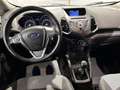 Ford EcoSport 1.0 EcoBoost 125 CV Plus Wit - thumbnail 10