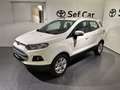 Ford EcoSport 1.0 EcoBoost 125 CV Plus Wit - thumbnail 1