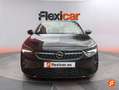 Opel Corsa 1.2T XHL 74kW (100CV) Elegance Auto Negro - thumbnail 2