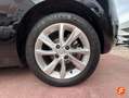 Opel Corsa 1.2T XHL 74kW (100CV) Elegance Auto Negro - thumbnail 19