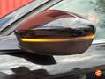 Opel Corsa 1.2T XHL 74kW (100CV) Elegance Auto Negro - thumbnail 25