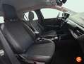 Opel Corsa 1.2T XHL 74kW (100CV) Elegance Auto Negro - thumbnail 17