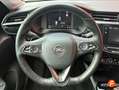 Opel Corsa 1.2T XHL 74kW (100CV) Elegance Auto Negro - thumbnail 13