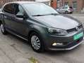 Volkswagen Polo Polo 1.4 CR TDi Comfortline**EURO6B**GARANTIE 1AN* Grijs - thumbnail 5