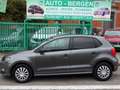 Volkswagen Polo Polo 1.4 CR TDi Comfortline**EURO6B**GARANTIE 1AN* Grijs - thumbnail 3
