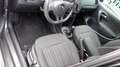 Volkswagen Polo Polo 1.4 CR TDi Comfortline**EURO6B**GARANTIE 1AN* Grijs - thumbnail 6