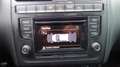 Volkswagen Polo Polo 1.4 CR TDi Comfortline**EURO6B**GARANTIE 1AN* Grijs - thumbnail 7