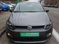 Volkswagen Polo Polo 1.4 CR TDi Comfortline**EURO6B**GARANTIE 1AN* Grijs - thumbnail 2