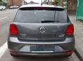 Volkswagen Polo Polo 1.4 CR TDi Comfortline**EURO6B**GARANTIE 1AN* Grijs - thumbnail 4