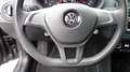Volkswagen Polo Polo 1.4 CR TDi Comfortline**EURO6B**GARANTIE 1AN* Grijs - thumbnail 9