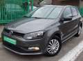 Volkswagen Polo Polo 1.4 CR TDi Comfortline**EURO6B**GARANTIE 1AN* Grijs - thumbnail 1